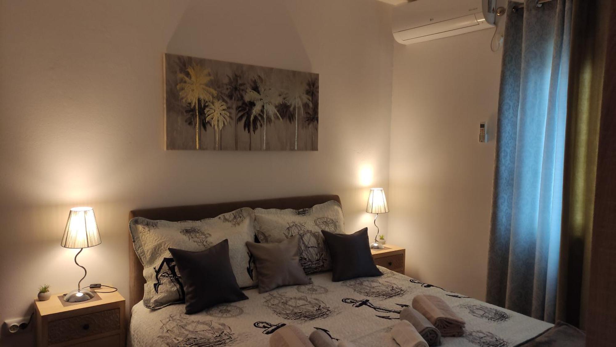 Holiday Home Anima Mea, Zadar Buitenkant foto